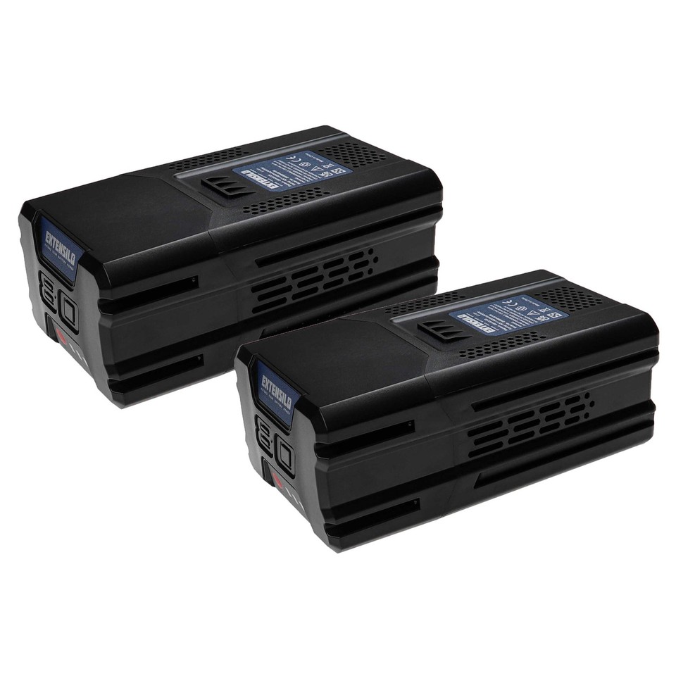 Cinghia Trapezoidale In Aramide D&D PowerDrive 954-0240 Per MTD – 5LK 5/8 X 38in OC