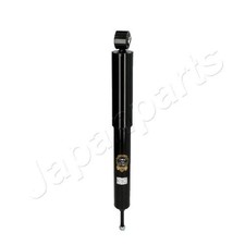 2x Stoßdämpfer hinten für Hyundai H-1-Starex A1 | 969406