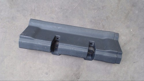Verkleidung Abdeckung Sitz Rechts 1T0857186B VW Touran 2.0 TDI DPF Bj 2005 1 T