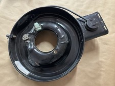 1978 1979 Pontiac Trans Am Formula W72 400 Air Cleaner Assembly Shaker Base Gm