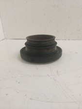 Kit de distribution BMW 2000