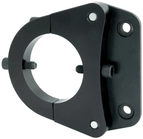 Allstar Performance ALL42134 Superlite Caliper Bracket - Image 2 of 3