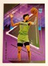 2020-21 Panini Recon - Jaden McDaniels #43 (RC)