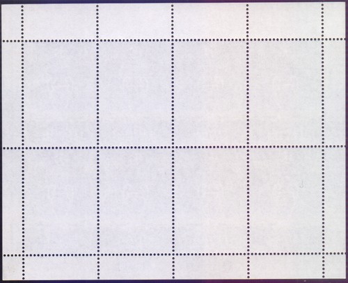 Ukraine sheet 2018 Champions League UEFA 2018 Final Kyiv city - Picture 2 of 2