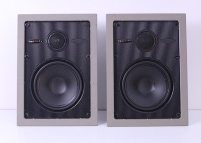 episode speakers for sale