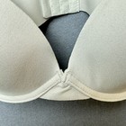 Foto 3 di 11