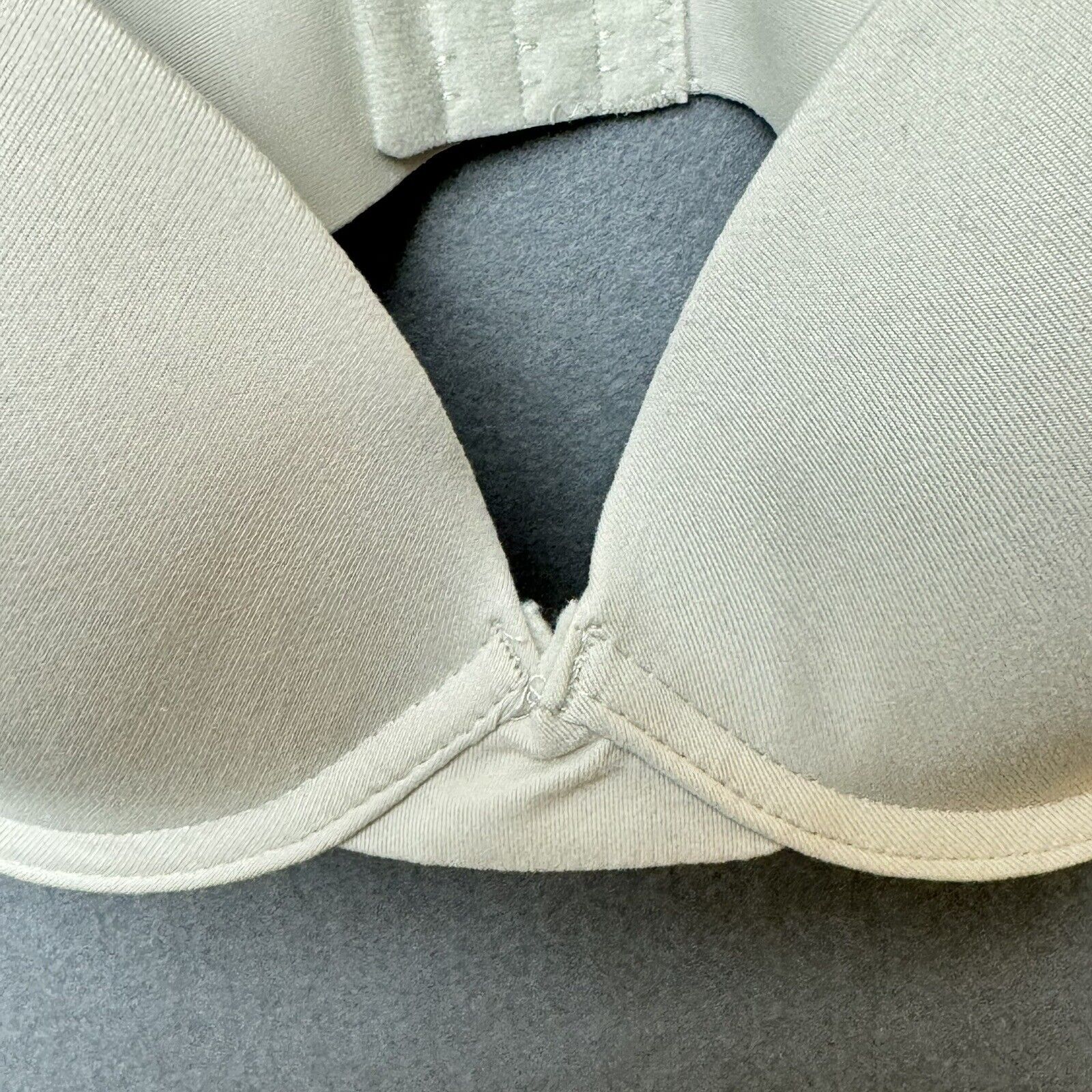 Foto 3 di 11