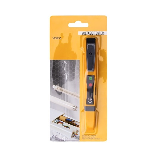 Detector Pen Non-contact Inductive for DC Tester for Sou - Bild 10 von 13