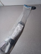 Marine Dual Boat Am/Fm Antenna New in Pack MAR16W