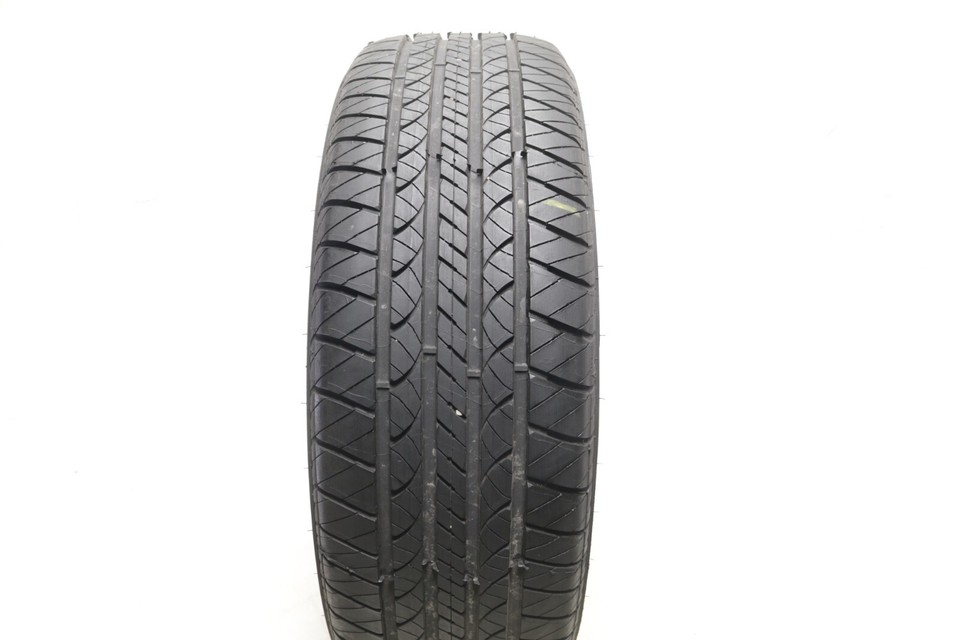 Used 215/70R15 Douglas Touring A/S - 98T - 8/32 | eBay