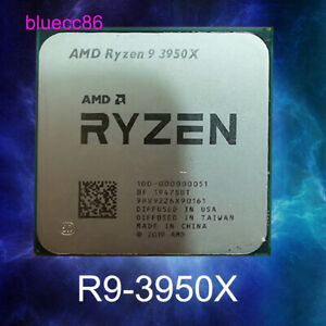 3950x | eBay 3950x | eBay