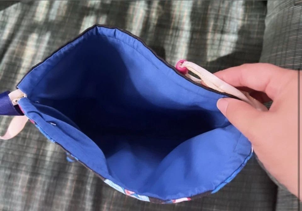 I love Lucy purse - Image 3 of 3