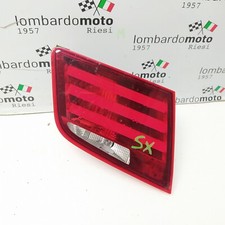 Feu avant (phare) BMW 535