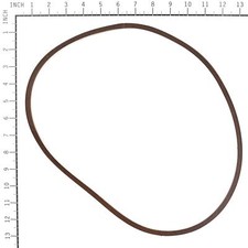 Briggs Stratton - 1732945SM - V-BELT 3L 037.90 AR