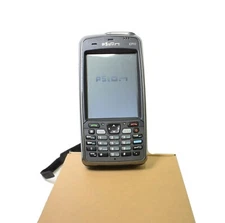 EP1031001030061C Psion Motorola Mobile Computer Windows Embedded OS 2D Imager