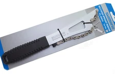 Shimano TL-SR24 Sprocket 12-10 Speed Removal Tool