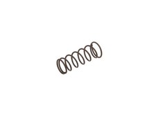Spring compression spring QH 35 HBZ SW TS250/1, ETZ250 *