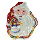Bild 11 von 11