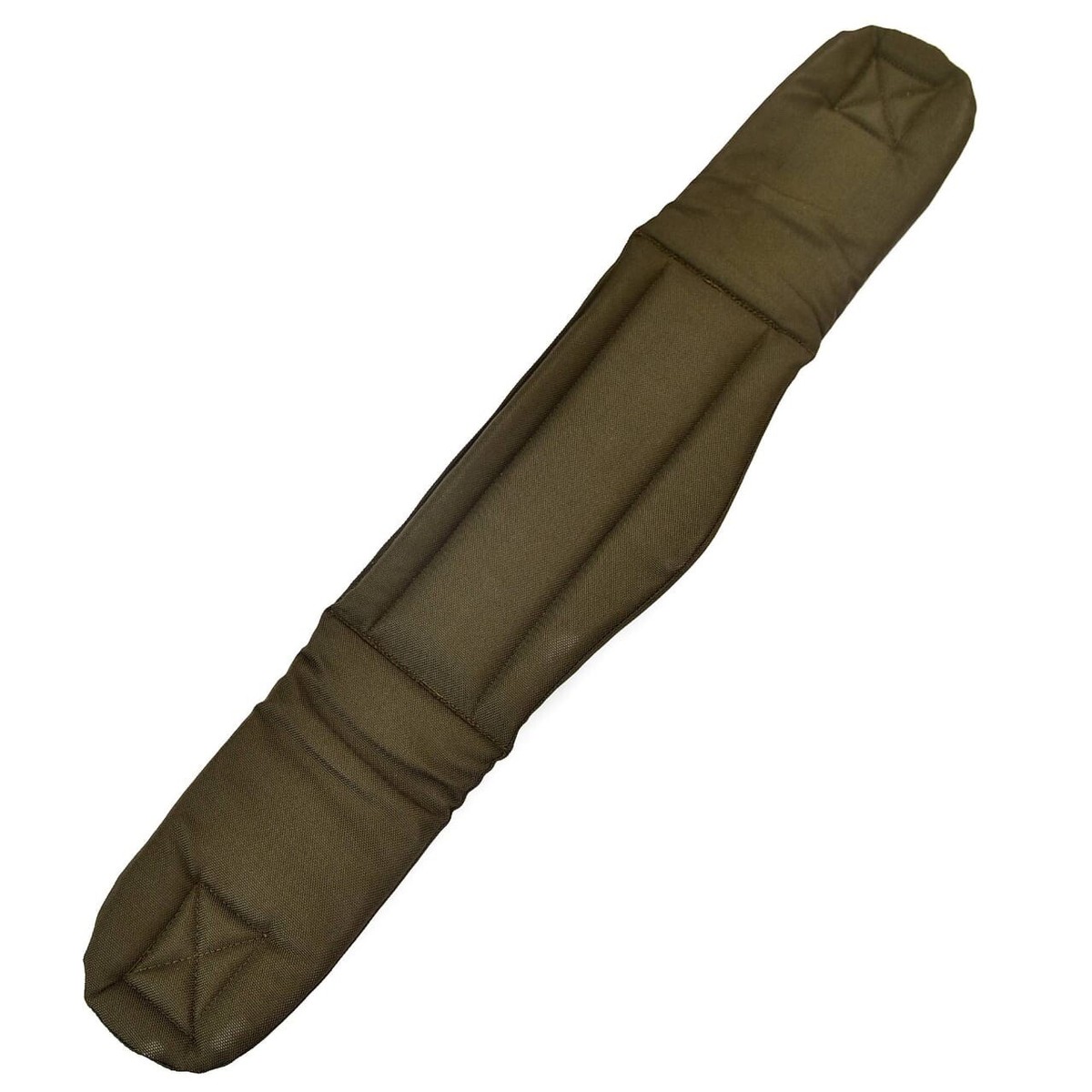 Military Alice Pack Belt , Kidney Pad & Waist Belt Hunting Camping