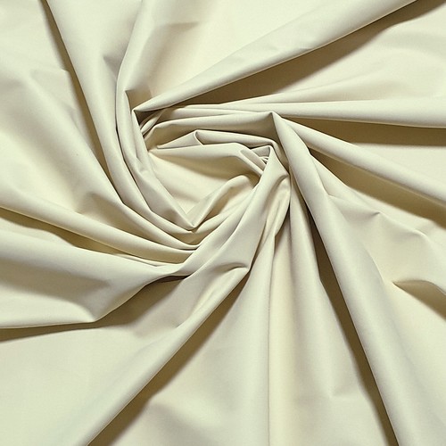 DOUBLE SIDE POLYESTER DUAL SKIN ULTRASUEDE DOESKIN CLOTHES JACKETS APPARELS 54'W - Picture 23 of 363