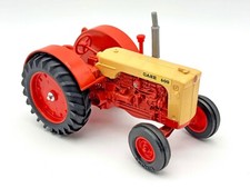 1/16 Case 600 Tractor