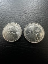 2022 P and D Dr Sally Ride Quarters (2)💧DROOLING MOUTH ERROR💧
