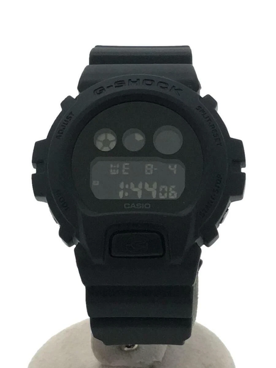 Dw6900bba top