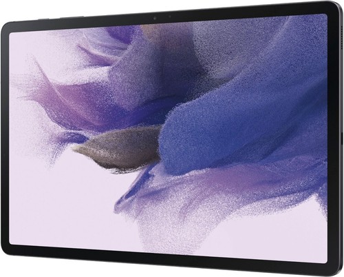 Samsung Tab S7 FE 5G T738U 12.4" 64GB AT&T GSM UNLOCKED with S-Pen Excellent - Picture 9 of 9