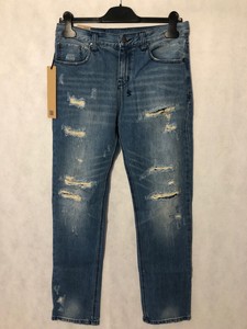 ksubi boyfriend jeans
