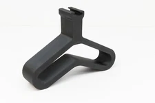 Nokta Legend & Simplex kickstand for stable level detector when you set it down