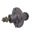 Spindle Assembly 61" For Husqvarna MZ61 EZ6124 MZT61 MZ6125 M-Zt61 MZ6128 MZ28