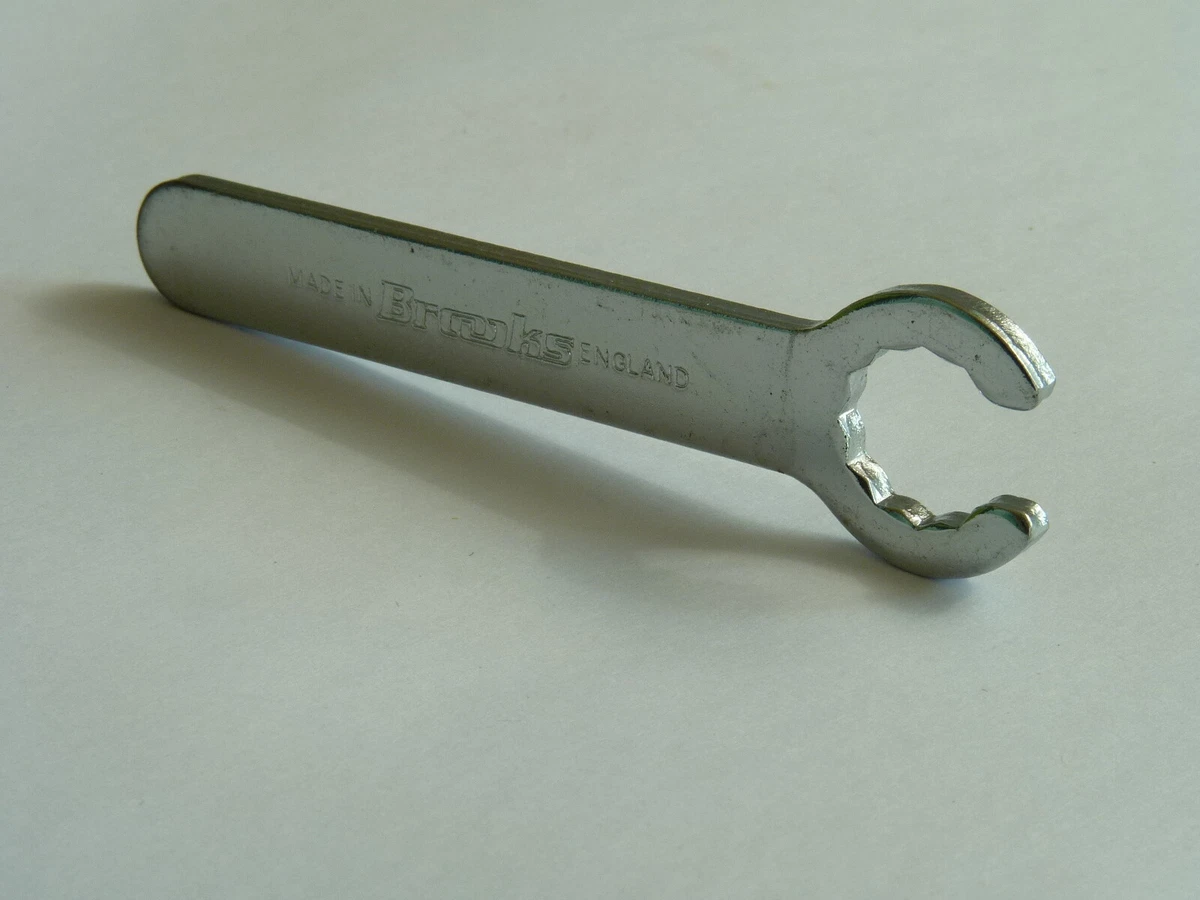 Tension spanner deals