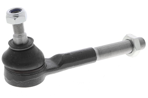 Vaico V46-0022 Spurstangenkopf FüR Renault-image