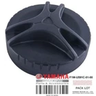 Yamaha OEM Cap Case F1W-U591C-01-00
