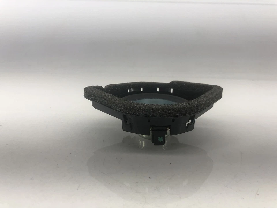 10-12 MERCEDES BENZ GL350 ЗАДНЯЯ ПРАВАЯ ИЛИ ЛЕВАЯ БОКОВАЯ ДВЕРЬ АУДИО ДИНАМИК OEM - Изображение 4 из 4