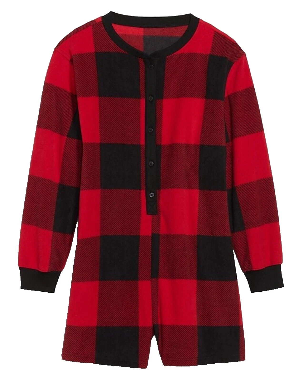 Pijamas y batas Old Navy Poliéster para Mujeres