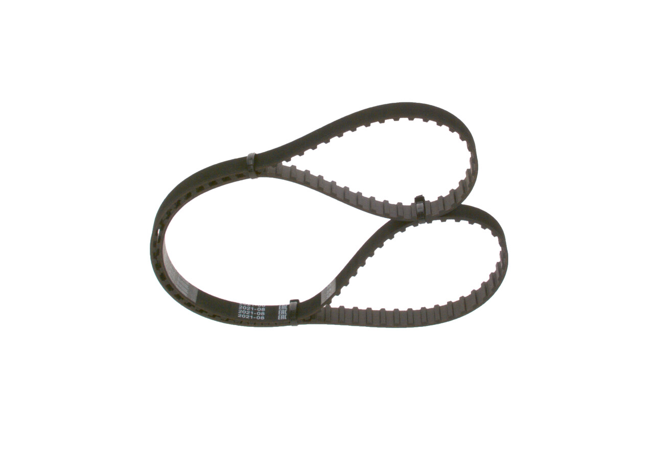 Bosch Timing Belt 1987949005 Fits Autobianchi Fiat Lancia Opel Vauxhall