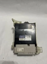 2011 - 2014 Toyota Sienna Multiplex Network Body Control OEM 89221-08070