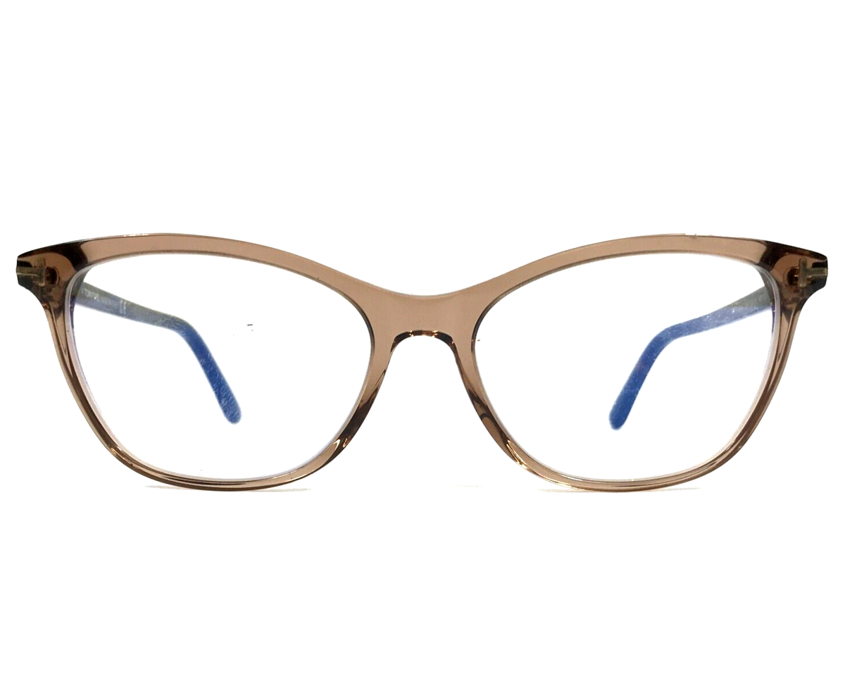 TOM FORD TF 5736 メガネ 145 New Tom Ford Reading Glasses TF 5736-B 001 50-20 145 Black