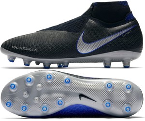 Nike Phantom Vision II Future Lab Elite Pink KEEPERsport