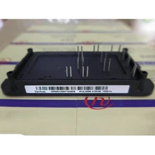 New DP50D1200T102508 For DANFOSS Power module Free Shipping