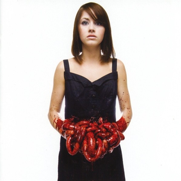 STAY HOME ALONE CD5枚セット Amazon.com: Home Alone: CDs & Vinyl