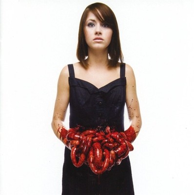 BRING ME THE HORIZON - SUICIDE SEASON CD NEU 4050538014518| eBay