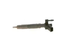Original Bosch injection nozzle 0 445 117 017 for BMW