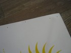 Picture 7 of 12