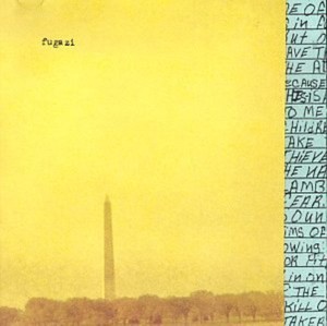 Fugazi-In-on-the-Killtaker-New-Vinyl