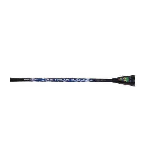値段交渉可ASTROX100ZZ クレナイ/ダークネイビー　4UG5 YONEX YONEX ヨネックス アストロクス100zz 4U-G5