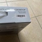Picture 9 of 10
