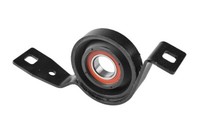 Tedgum TED53561 Mounting, Propshaft For Alfa Romeo