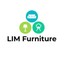 LIMFurniture